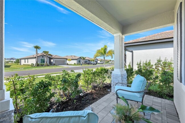 Building Photo - 13842 Hunter Oak Dr