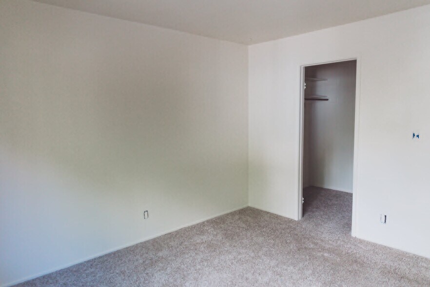 Building Photo - 1173 Honey Trl