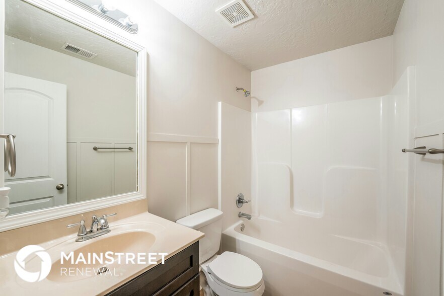 Building Photo - 155 Earl Owens Dr