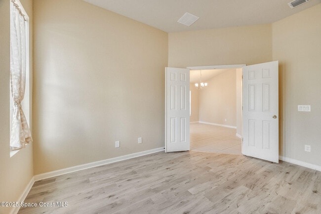 Building Photo - 3535 Tabitha Ct
