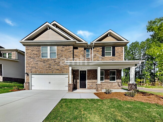 Building Photo - 3672 Creek View Cir