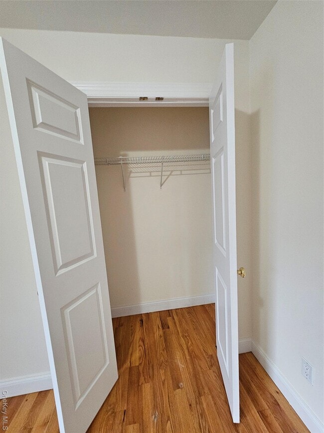 Building Photo - 11A 16th St