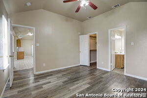 Building Photo - 402 N 23rd St