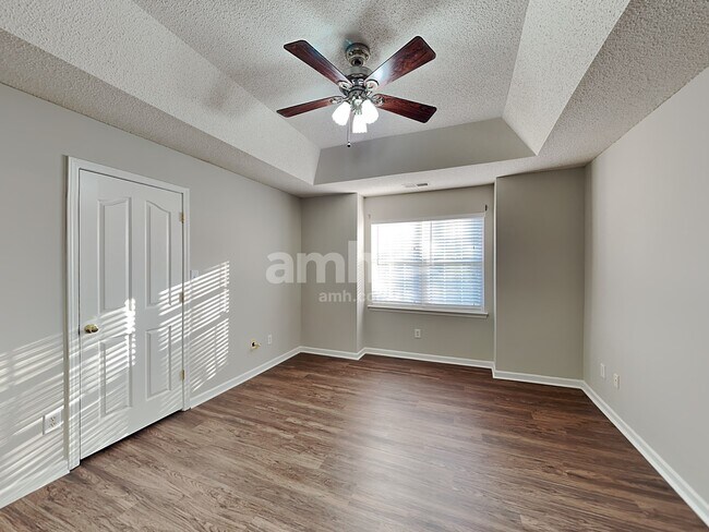 Building Photo - 3404 Passour Ridge Ln