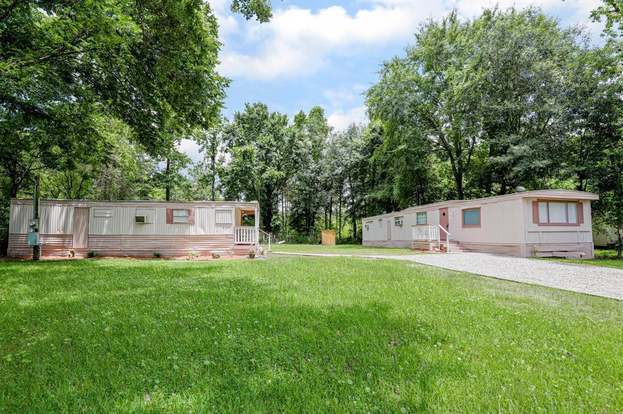 Building Photo - 27327 Peach Creek Dr
