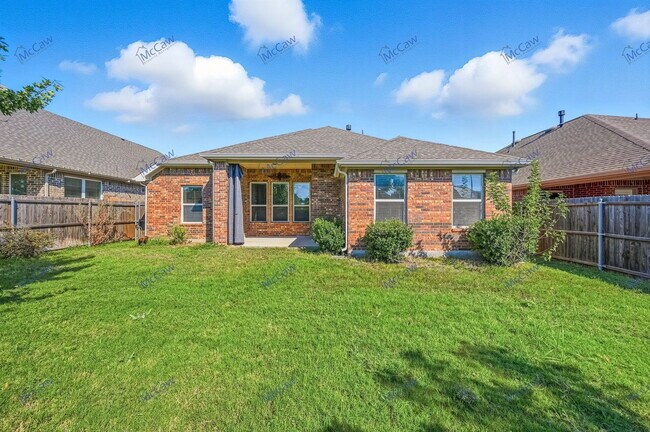 Building Photo - 1828 Arroyo Verde Trl