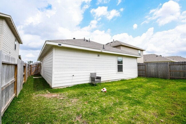 Building Photo - 2728 Cadiz Bay Dr