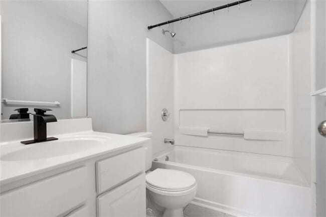 Building Photo - 3304 Hidden Cove Cir NW