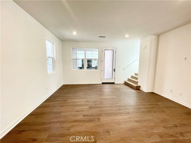 Building Photo - 4446 S Bryant Pso