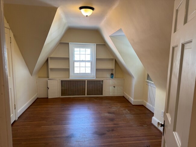 Building Photo - 4739 16th St N