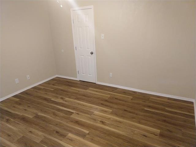 Building Photo - 2601 Partridge Ave