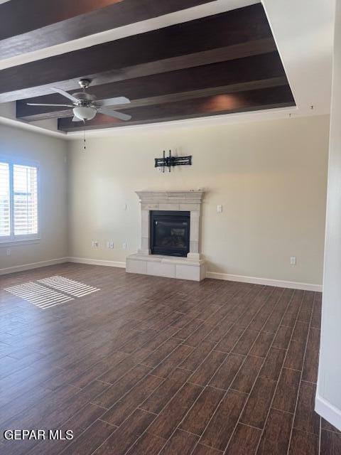 Building Photo - 7726 Enchanted Ridge Dr