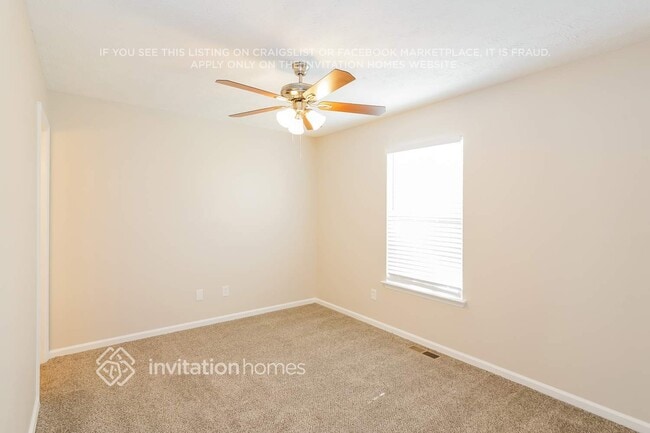 Building Photo - 347 Bonita Pkwy