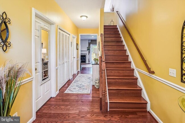 Building Photo - 20695 Southwind Terrace