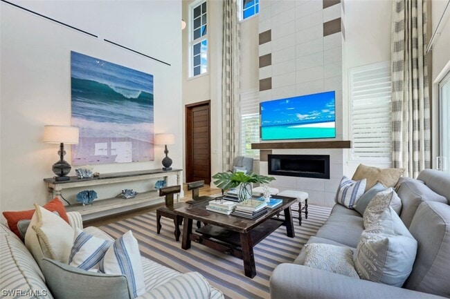 Building Photo - 9184 Mercato Ln