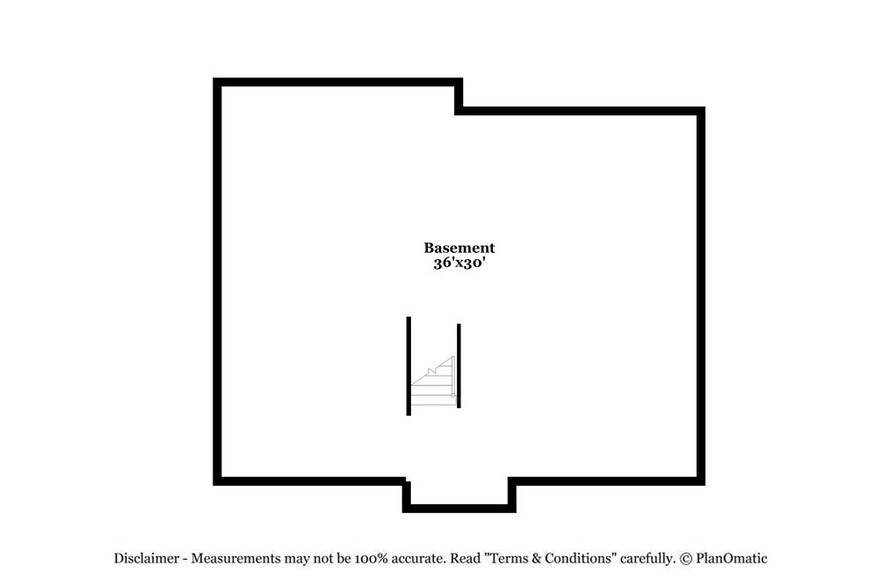 Building Photo - 2308 October Ct