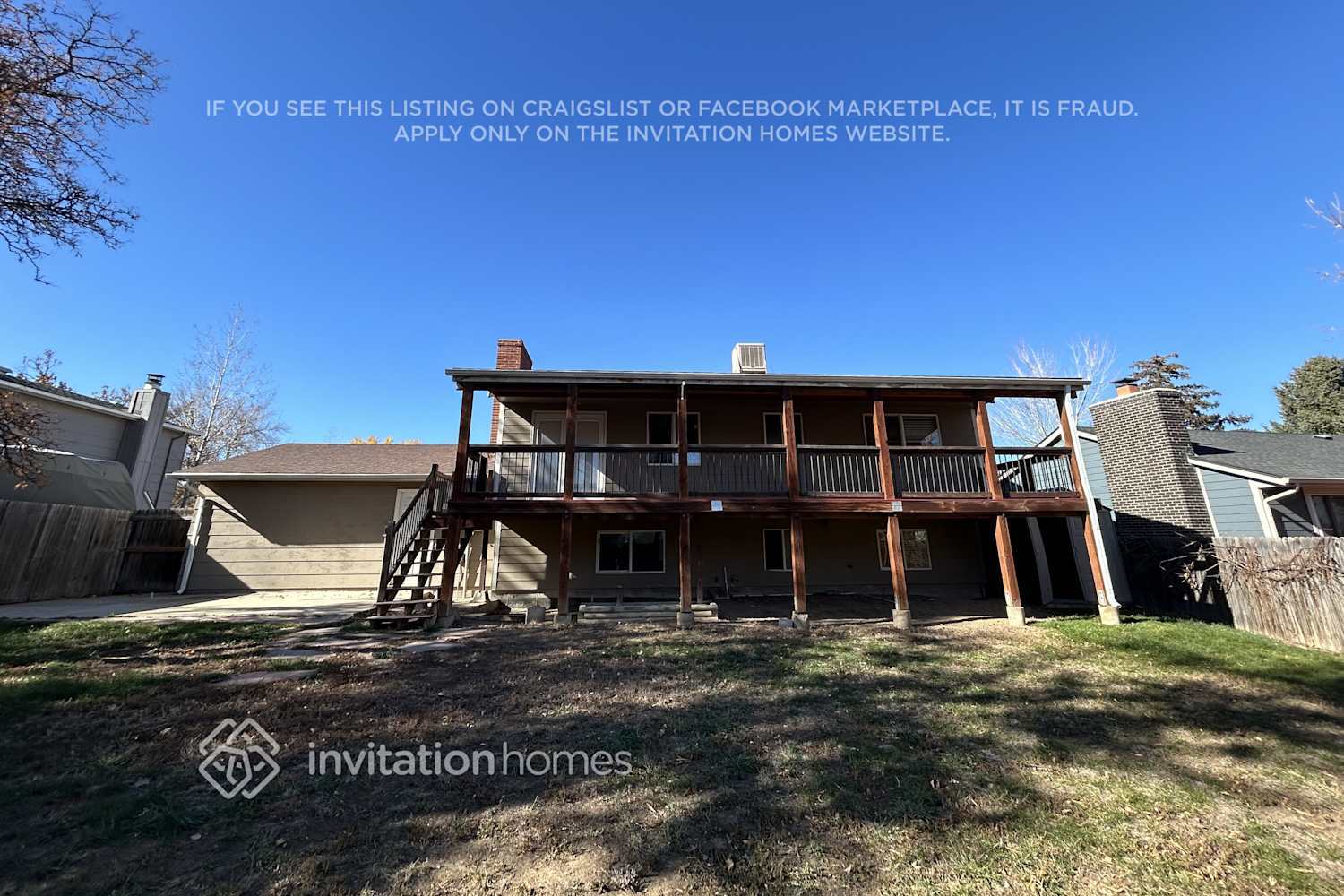 Building Photo - 9254 Garland St