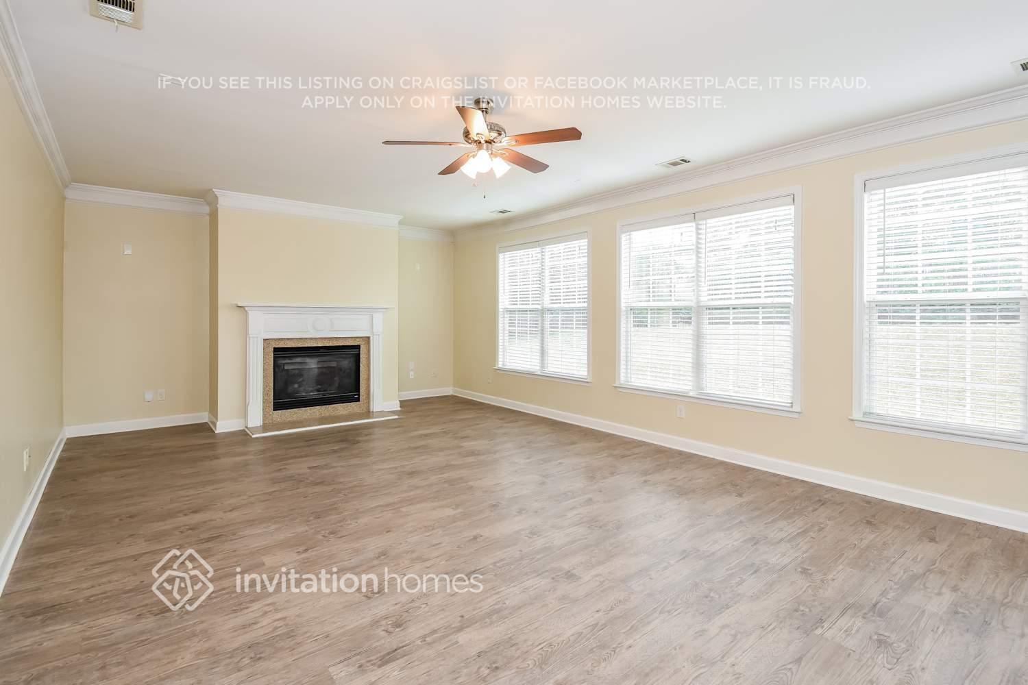 Building Photo - 1712 Sahale Falls Dr