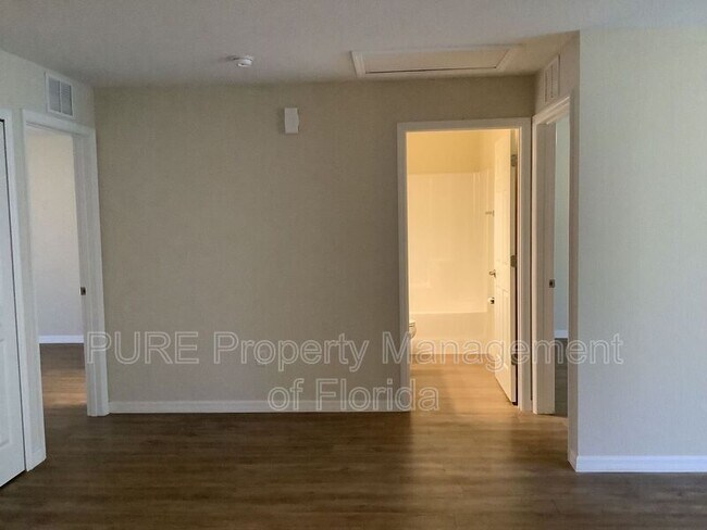 Building Photo - 173 Juniper Loop