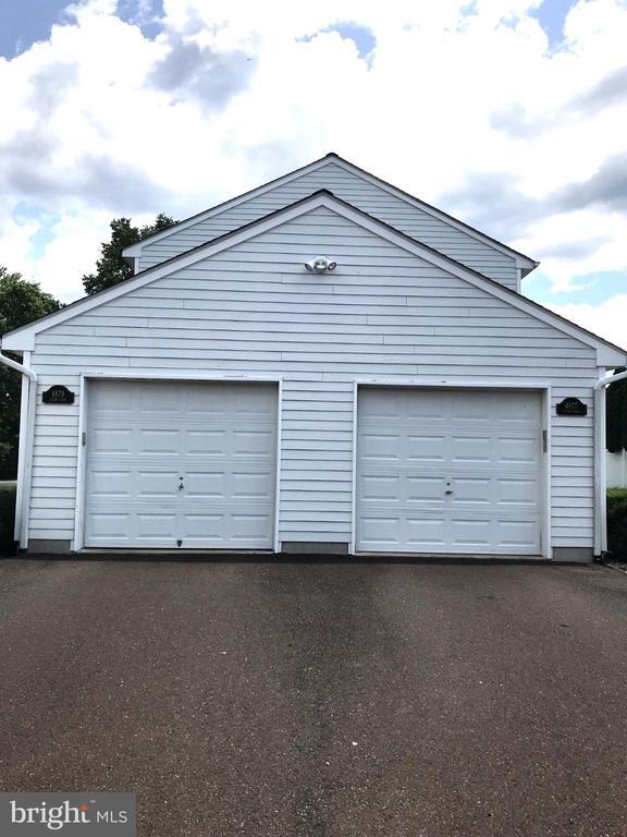 Building Photo - 4877 Stump Rd