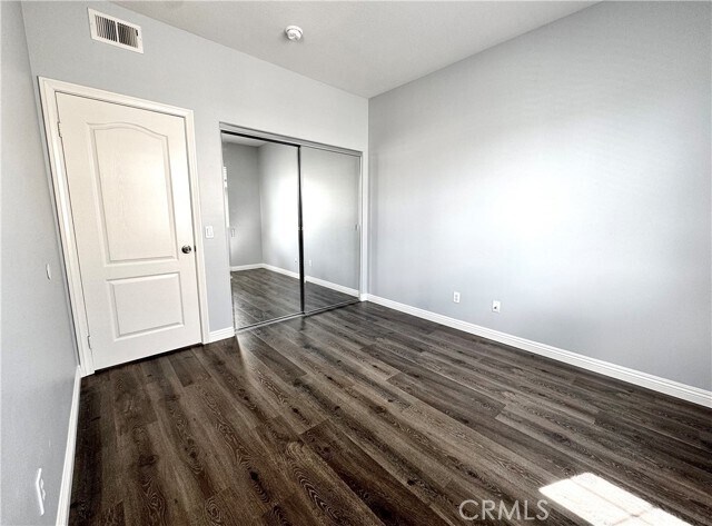 Building Photo - 16331 Brookstone Cir