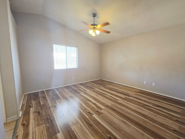 Building Photo - READY TO RENT!  3 BED/2 BATH HOME IN SOUTHWEST LAS VEGAS!