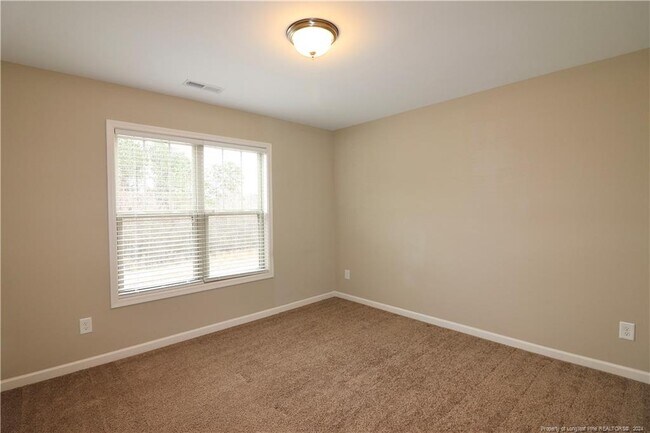 Building Photo - 1804 Gentle Bend Way