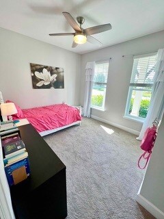 Building Photo - 24 Woodsong Ln