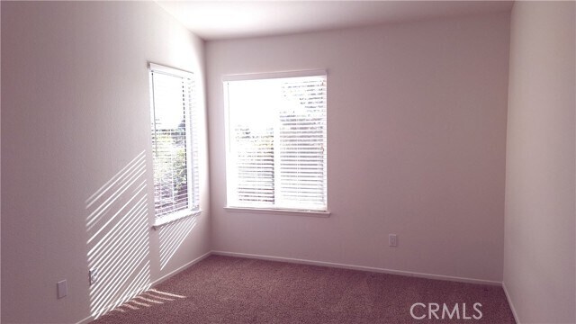 Building Photo - 24799 Benetta Ct