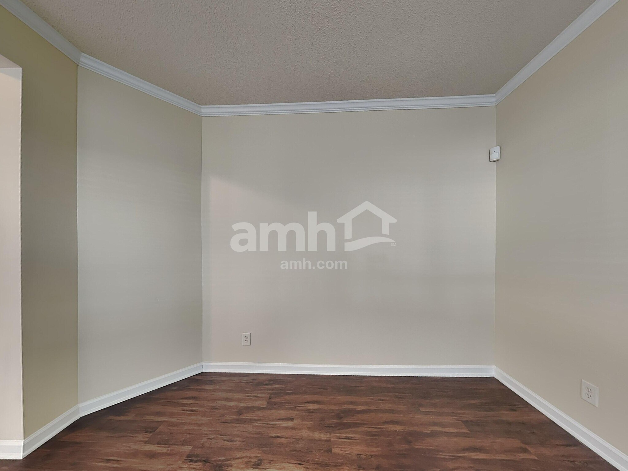 Building Photo - 2286 Rothwood Acres Rd