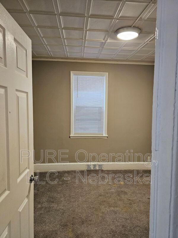 Building Photo - 1115 William St