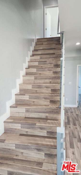 Building Photo - 5731 Klump Ave