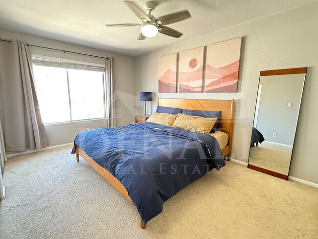 Building Photo - 7920 E Arlington Rd