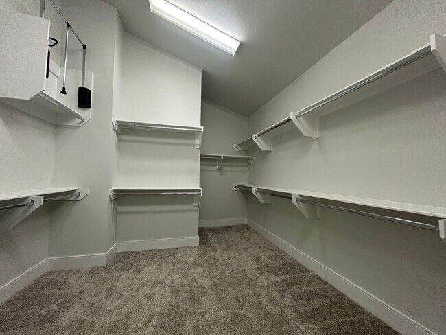 Building Photo - 9803 Blissful Pr Ln