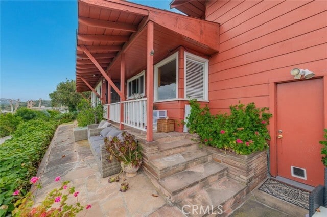 Building Photo - 2832 E Farview Ln