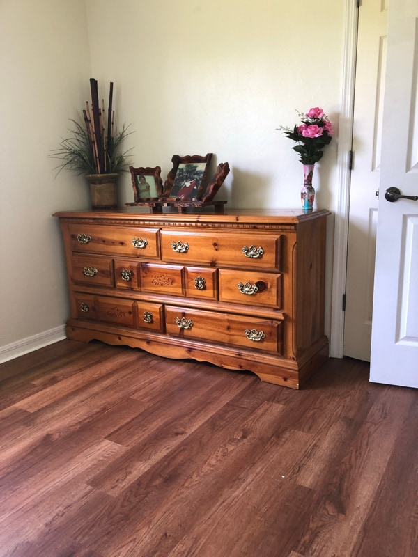 Building Photo - 384 Avenue N