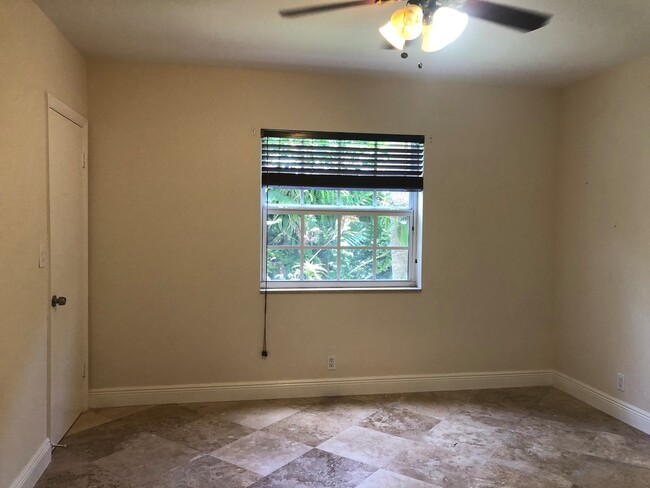 Building Photo - Beautiful Newly remodeled First Floor Condo