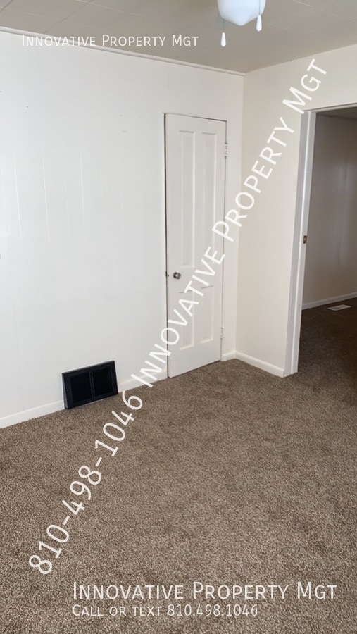 Building Photo - 2106 E Bristol Rd