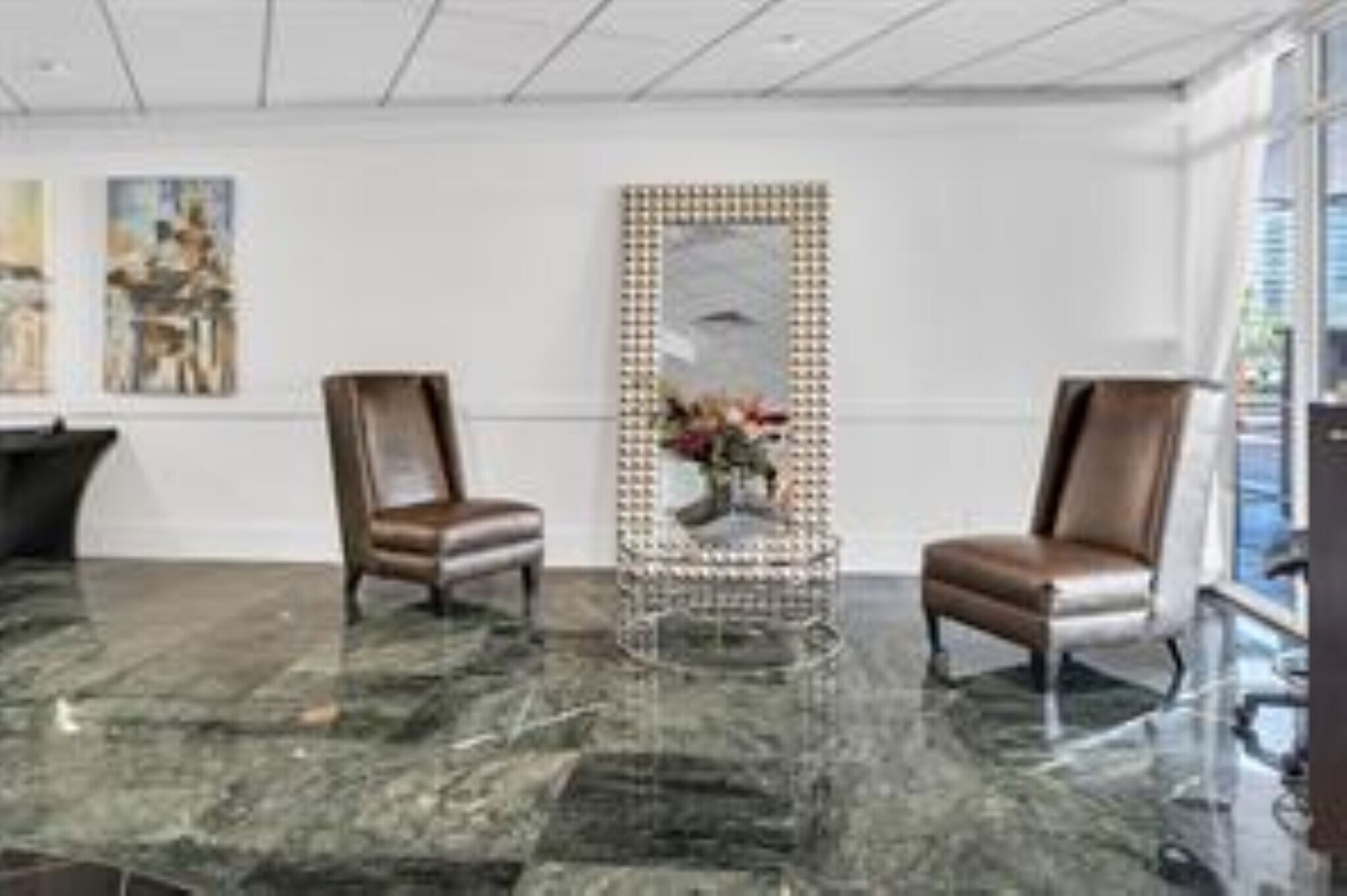 Building Photo - 3700 Galt Ocean Dr