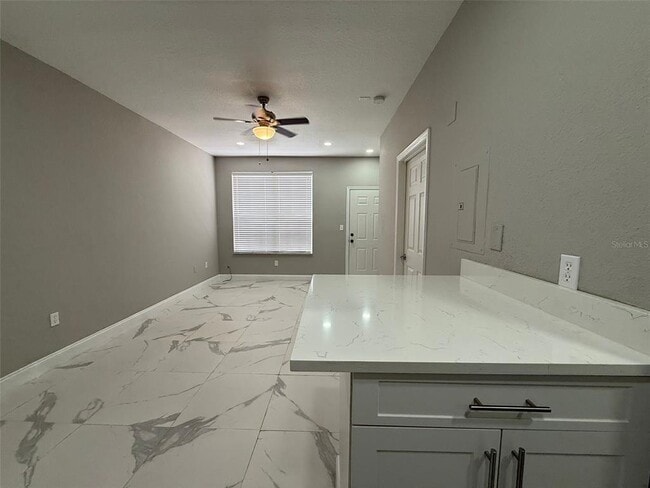 Building Photo - 9258 Lake Chase Island Way
