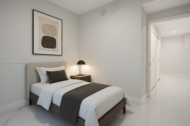 Building Photo - 700 NE 24th St