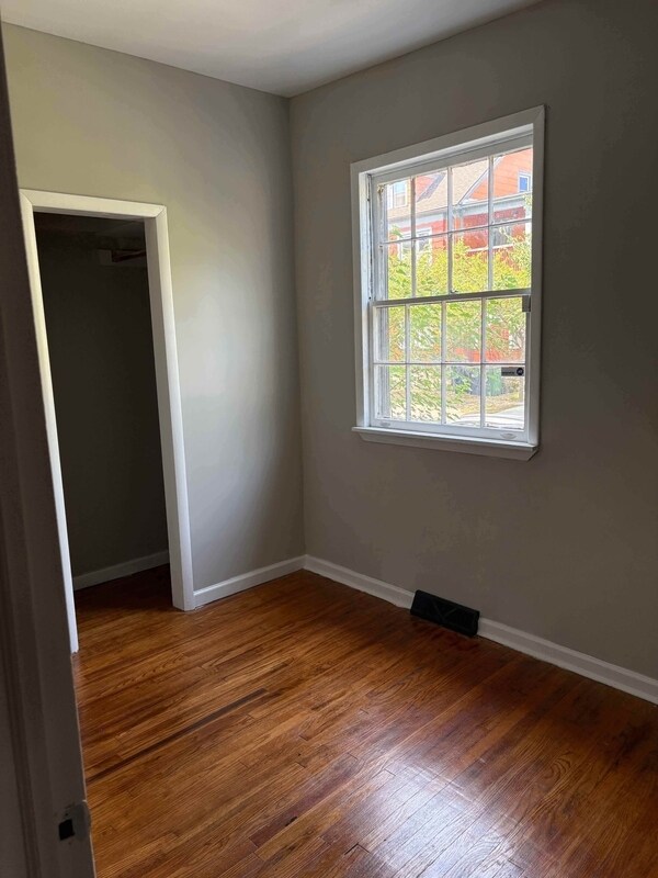 Building Photo - 321 W Delavan Ave