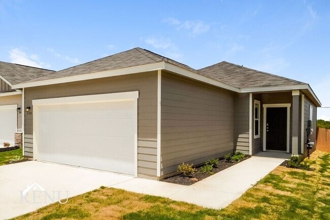 Building Photo - 5160 Firefly Hls