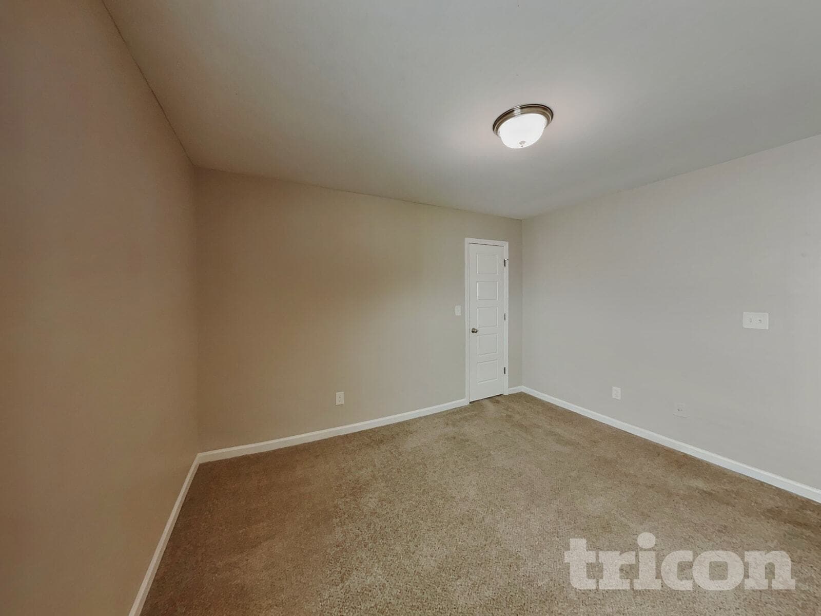 Building Photo - 81 W Lumber Ct