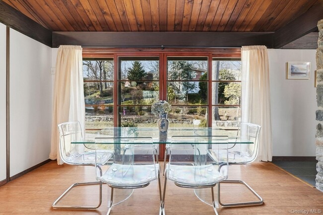 Building Photo - 16 Park Hill Terrace