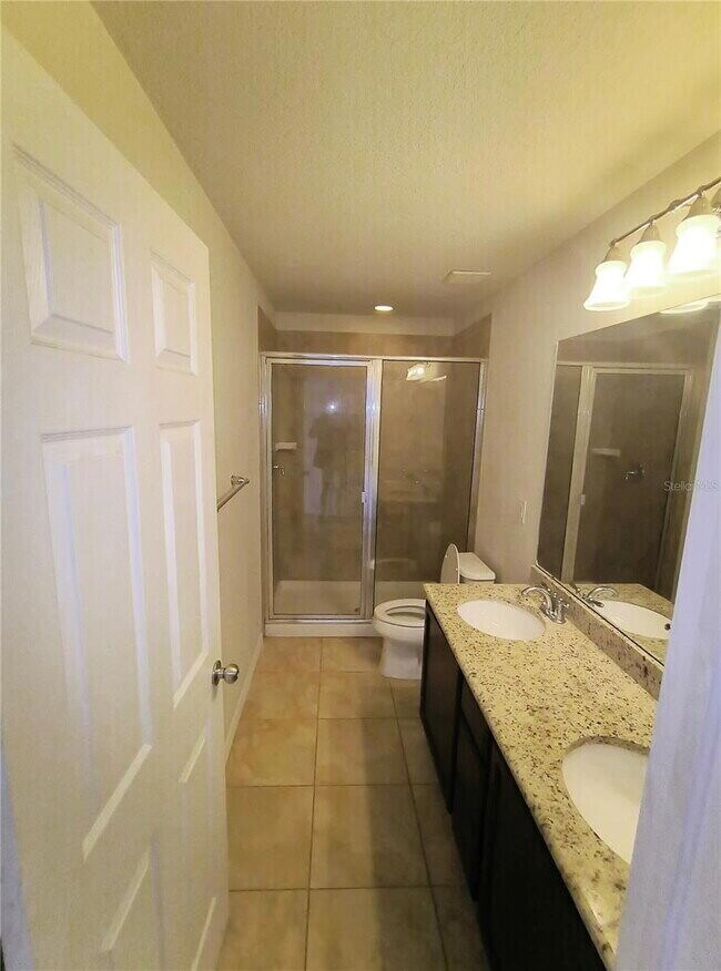 Building Photo - 4754 Chatterton Way