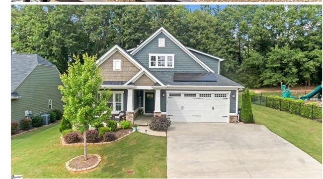 Building Photo - 500 Briar Oaks Ln