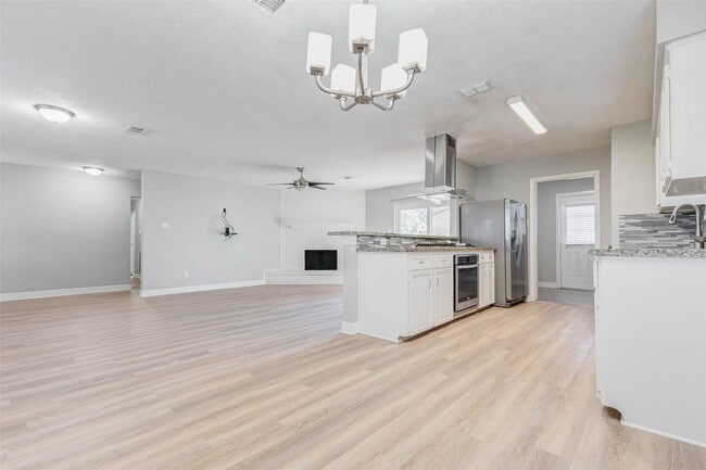 Building Photo - 18526 Fenske Rd