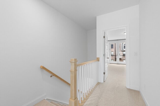 Building Photo - 1206 Coach Sta Aly