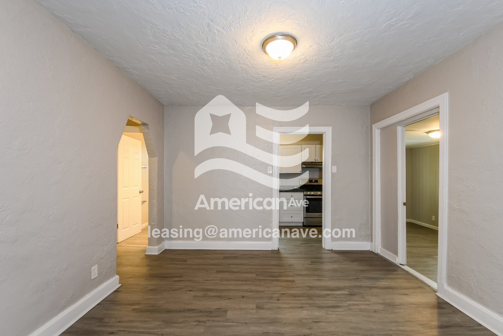 Building Photo - 808 Marion Pl